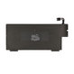 Apple MacBook Air 13" A1304, A1237 (krajem 2008. - Sredinom 2009.) - Baterija A1245 5120 mAh