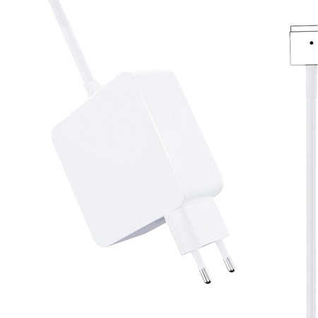 MagSafe 2 punjački adapter, 45W, kompatibilno s Apple