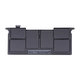 Apple MacBook Air 11" A1370 (krajem 2010.) - Baterija A1375 4900mAh