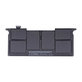 Apple MacBook Air 11" A1370 (krajem 2010.) - Baterija A1375 4900mAh
