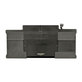 Apple MacBook Air 13" A1466 (sredina 2013. - Sredina 2017.) - Baterija A1496 8000 mAh FixPremium
