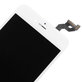 Apple iPhone 6S Plus - LCD zaslon + zaslon osjetljiv na dodir + okvir (bijeli)