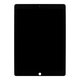 Apple iPad Pro 12.9 (1st Gen 2015) - LCD zaslon + zaslon osjetljiv na dodir (Black) Refurbished