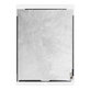 LCD Zaslon za iPad Pro 12.9" (1st Gen 2015), White, dodirni ekran bez okvira, Refurbished