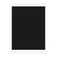 LCD Zaslon za iPad Pro 12.9" (1st Gen 2015), White, dodirni ekran bez okvira, Refurbished