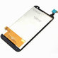 HTC Desire 310 - LCD zaslon + zaslon osjetljiv na dodir TFT