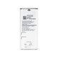 Samsung Galaxy A3 A310F (2016) - Baterija BA310ABE 2300mAh