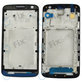 LG G Pad 8.3 V500 - LCD zaslon + zaslon osjetljiv na dodir (crni)