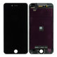 Apple iPhone 6 Plus - LCD Zaslon + Staklo na Dodir + Okvir (Crna) Refurbished