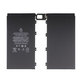 Baterija za iPad Pro 12.9" (1st Gen 2015), 10307mAh