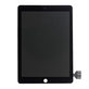 LCD Zaslon za iPad Pro 9.7" (2016), Black, dodirni ekran bez okvira