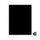 LCD Zaslon za iPad Pro 9.7" (2016), White, dodirni ekran bez okvira