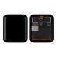 Apple Watch 2 38 mm - LCD zaslon + zaslon osjetljiv na dodir Refurbished PRO