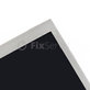 Asus Transformer Pad TF300T - LCD zaslon