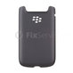 Asus Google Nexus 7 (2012) - Baterija C11-ME370T 4325mAh