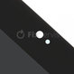 Asus Google Nexus 7 (2012) - LCD zaslon + zaslon osjetljiv na dodir TFT