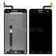 Asus ZenFone 5 A500CG - Prednji okvir