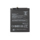 Xiaomi Redmi 5 - Baterija BN35 3300mAh