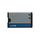 Blackberry Curve 9300, 8300, 8310, 8520 - Baterija C-S2 1100mAh