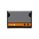 Blackberry Torch 9800, 9810 - Baterija - BAT-26483-003 - 1270mAh - FS1