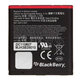 Blackberry Curve 9360, 9350, 9370 - Baterija EM1 1000mAh - BAT-34413-003