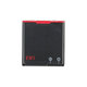 Blackberry Curve 9360, 9350, 9370 - Baterija EM1 1000mAh - BAT-34413-003