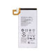 Blackberry Priv - Baterija BAT-60122-003 3360mAh