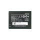Lenovo A328 - Baterija BL192, 2000mAh