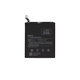 Xiaomi Mi 5 - Baterija BM22 2910mAh