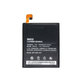 Xiaomi Mi4 - Baterija BM32 3000mAh