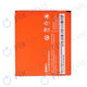 Xiaomi Redmi 1S - Baterija BM41 1880mAh