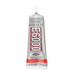 Ljepilo E6000 - 110ml (Prozirno)