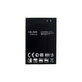 LG Optimus L5 E610, LG L3 - Baterija BL-44JN 1500mAh