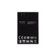 LG L40 D160 - Baterija BL-44JR 1540mAh