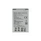 LG G3 S D722, L90 D405, Bello - Baterija BL-54SH 2540mAh - EAC62018301