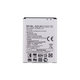 LG L70 D320N, Spirit H440, L65 D280 - Baterija BL-52UH 2100mAh
