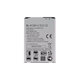 LG L50 D213, LG L Fino, LG Leon - Baterija BL-41ZH 1900mAh