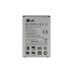 LG G3 D855 - Baterija BL-53YH 3000mAh