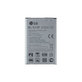 LG G4 H815 - Baterija BL-51YF 3000mAh