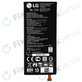 LG G5 H850 - Baterija BL-42D1F 2800mAh - EAC63238801