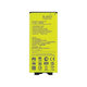 LG G5 H850 - Baterija BL-42D1F 2800mAh - EAC63238801