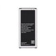 Samsung Galaxy Alpha G850F - Baterija EB-BG850BBC 1860mAh - EB-BG850BBC