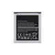 Samsung Galaxy Ace 4 G357FZ, Galaxy Ace Style LTE, GT-I9195i Galaxy S4 Mini Value Edition, Galaxy S4 Mini Plus - Baterija EB-BG357BBE, B500AE 1900mAh