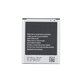 Samsung Galaxy S3 Mini i8190 - Baterija EB-F1M7FLU, EB425161LU 1500mAh - GH43-03795A-1