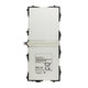 Samsung Galaxy Tab 3 10.1 P5200, P5210 - Baterija SP3081A9H, T4500E, T4500C 6800mAh