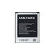 Samsung Galaxy S4 Mini i9195 - Baterija EB-B500AE 1900mAh - GH43-03935A Originalni servisni paket
