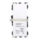 Samsung Galaxy Tab S 10.5 T800, T805 - Baterija EB-BT800FBE 7900mAh - GH43-04159A Originalni servisni paket