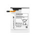 Samsung Galaxy Tab 4 7.0 T230, T231 - Baterija EB-BT230FBE 4000mAh - GH43-04176A Originalni servisni paket