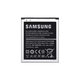 Samsung Galaxy Trend 2 - Baterija EB-BG313BBE 1500mAh - GH43-04256A Originalni servisni paket