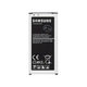 Samsung Galaxy S5 Mini G800F - Baterija EB-BG800BBE 2100mAh - GH43-04257A Originalni servisni paket